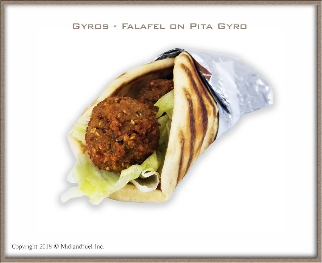 Shahs Halal Lindenhurst | restaurant | 500 NY-109, Lindenhurst, NY 11757, USA | 6318884444 OR +1 631-888-4444