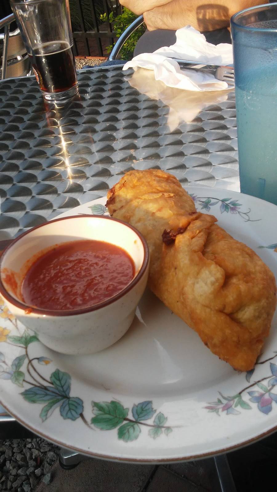 Minos II Diner | restaurant | 106 S Randolph St, Garrett, IN 46738, USA | 2603575924 OR +1 260-357-5924