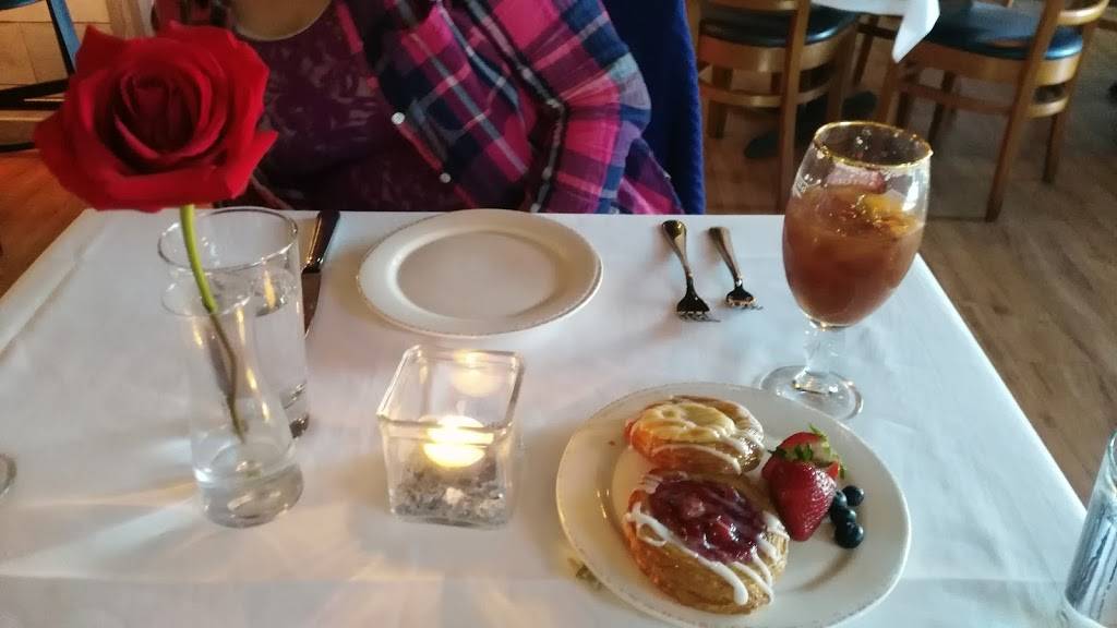 Osteria di Mare | restaurant | 5005 Peachtree Pkwy NW, Peachtree Corners, GA 30092, USA | 6786910344 OR +1 678-691-0344