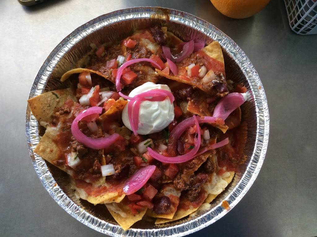 Bonitas Cantina | restaurant | 6001 Hazeldean Rd, Stittsville, ON K2S 1B9, Canada | 6133149595 OR +1 613-314-9595