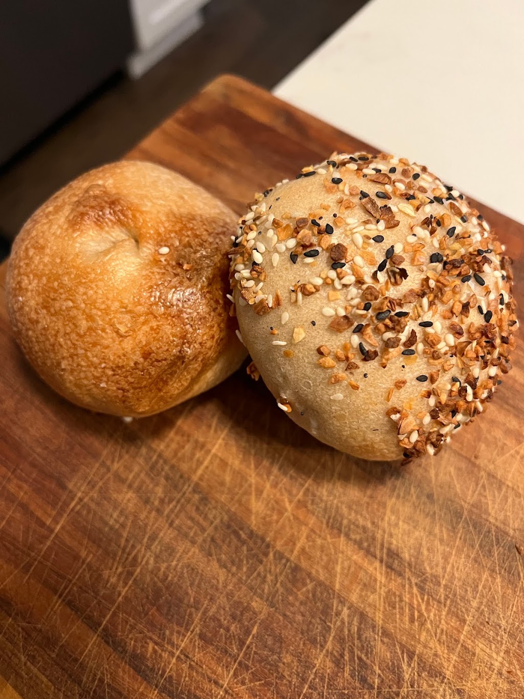 R&A Sourdough | bakery | 1938 W Lawrence Ave, Chicago, IL 60640, USA | 7739426405 OR +1 773-942-6405