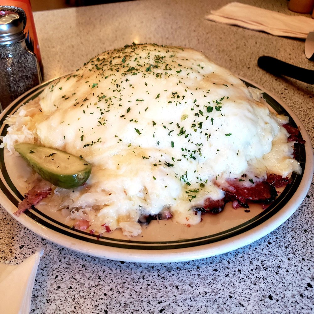 The Route 58 Deli | restaurant | 4000 Virginia Beach Blvd, Virginia Beach, VA 23452, USA | 7572275868 OR +1 757-227-5868