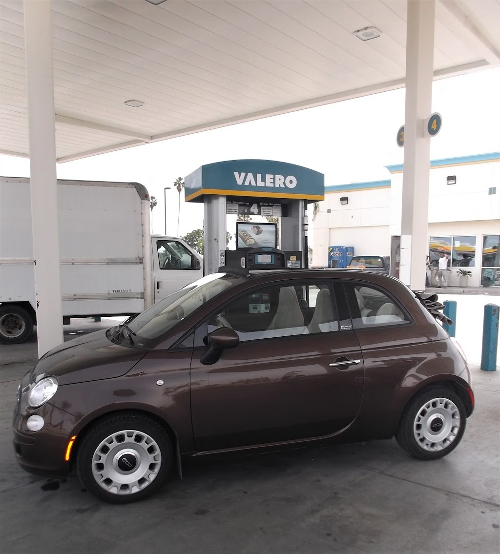 OASIS MART | restaurant | 23215 Ave 56, Ducor, CA 93218, USA | 5595346258 OR +1 559-534-6258