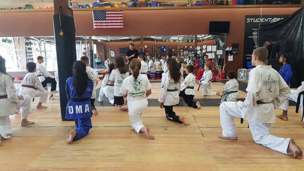 Luus Chicken Bowl | restaurant | 1632 Pacific Ave, Stockton, CA 95204, USA | 2094616416 OR +1 209-461-6416