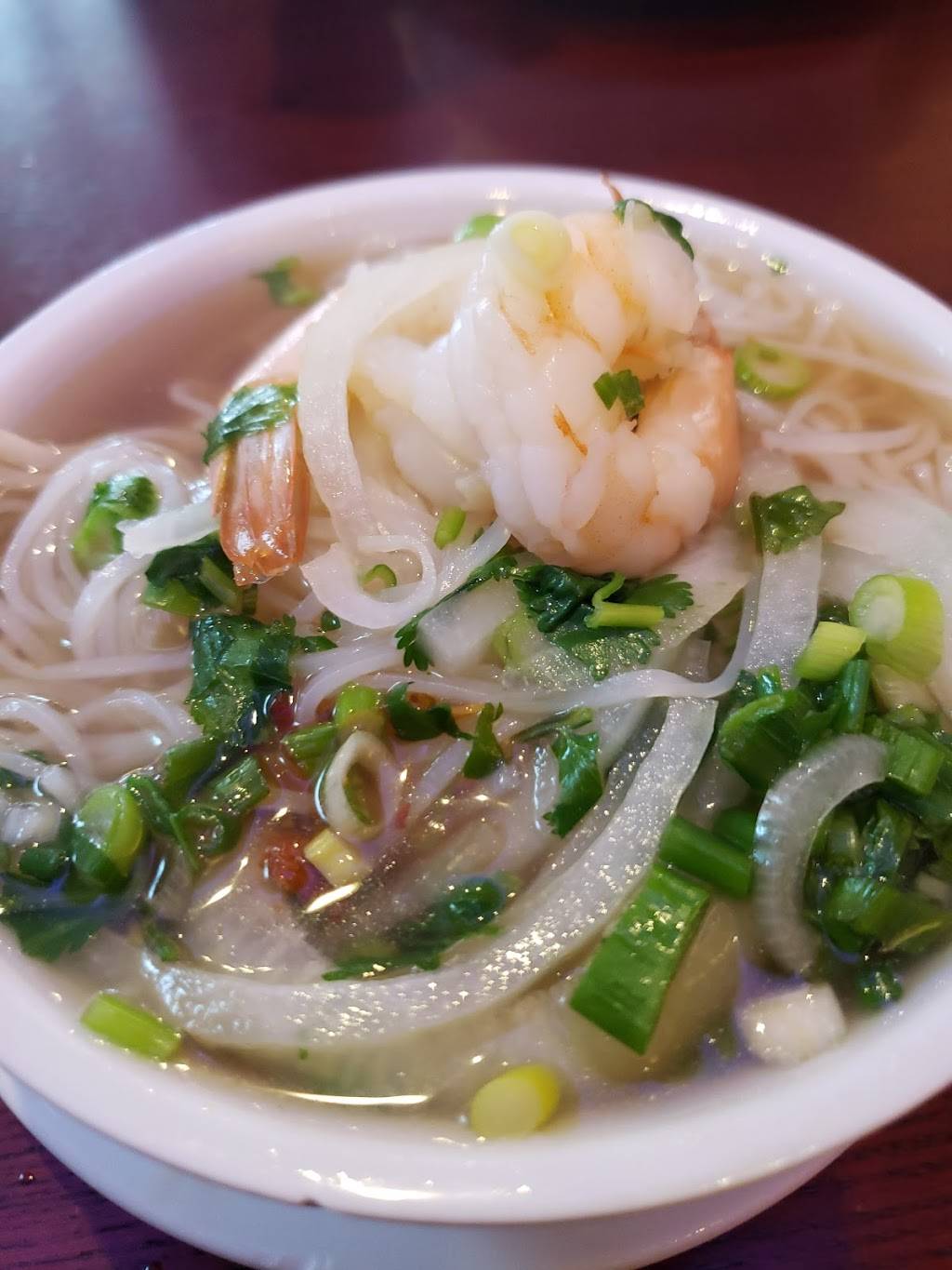 Pho 9 | restaurant | 1200 Haddonfield Rd, Cherry Hill, NJ 08002, USA | 8563206993 OR +1 856-320-6993
