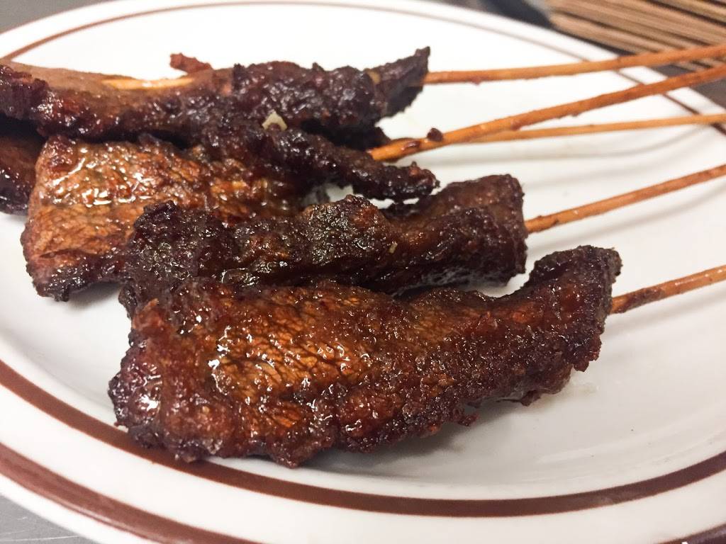 Bamboo House Chinese Restaurant | meal delivery | 577 New Brunswick Ave # B, Fords, NJ 08863, USA | 7327389770 OR +1 732-738-9770