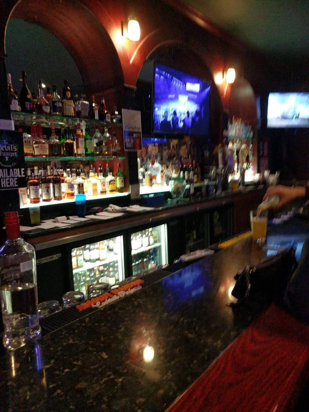 Gelsosomos Pizzeria | restaurant | 371 Indian Boundary Rd # B, Chesterton, IN 46304, USA | 2199266363 OR +1 219-926-6363