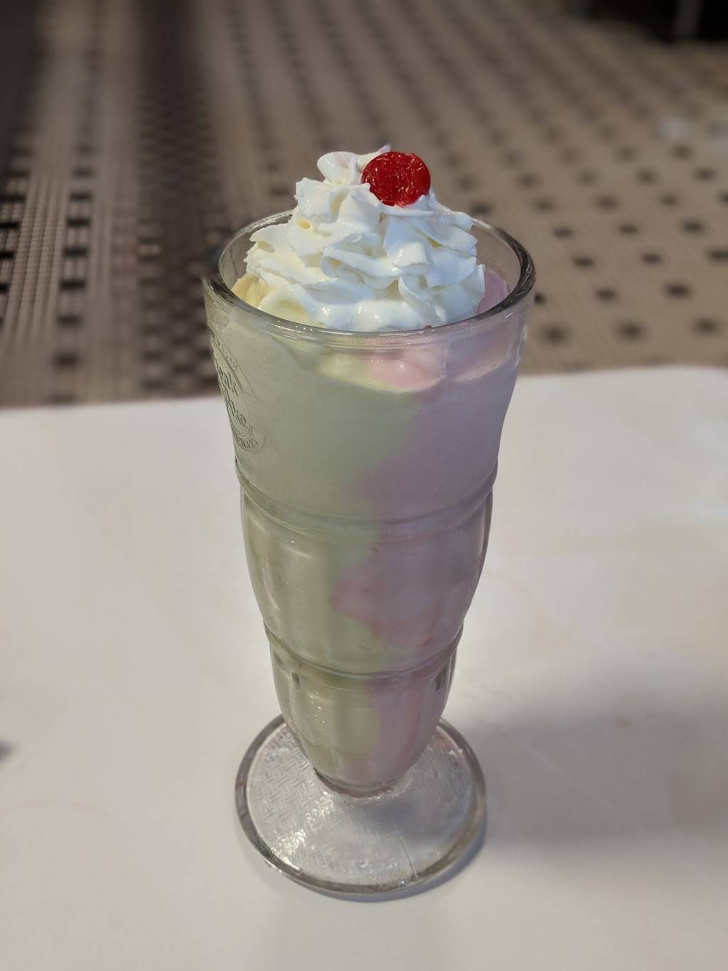 Steak n Shake | restaurant | 4074 Mall Ave, Fayetteville, AR 72703, USA | 4794446343 OR +1 479-444-6343