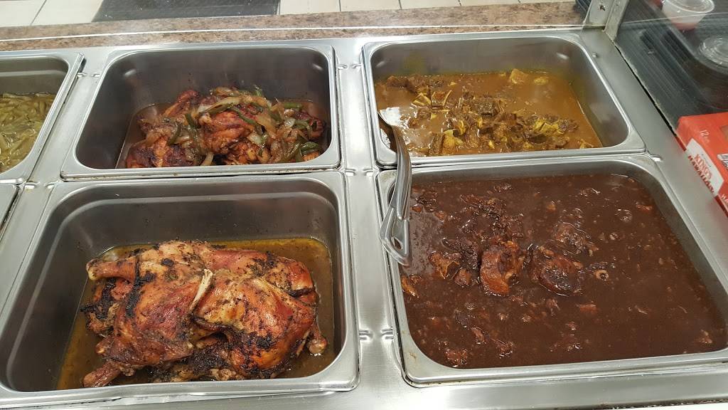 501 International Grill | restaurant | 1346 US-501, Myrtle Beach, SC 29577, USA | 8437121160 OR +1 843-712-1160