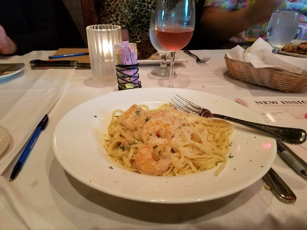 Liberatores Ristorante & Catering | restaurant | 9515 Deereco Rd, Lutherville-Timonium, MD 21093, USA | 4105613300 OR +1 410-561-3300