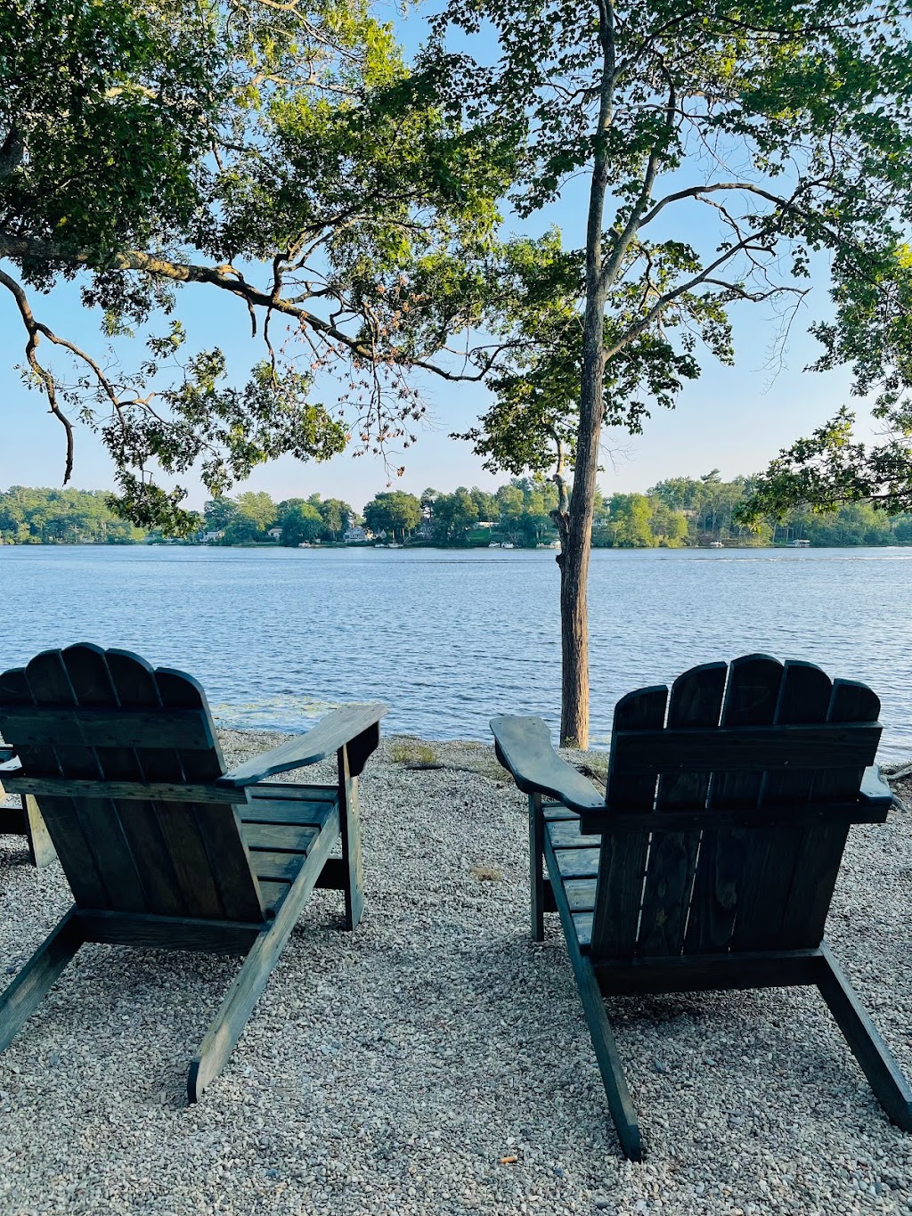 Towne Tavern & Treehouse | restaurant | 242 Mattakeesett St, Pembroke, MA 02359, USA | 7812933600 OR +1 781-293-3600