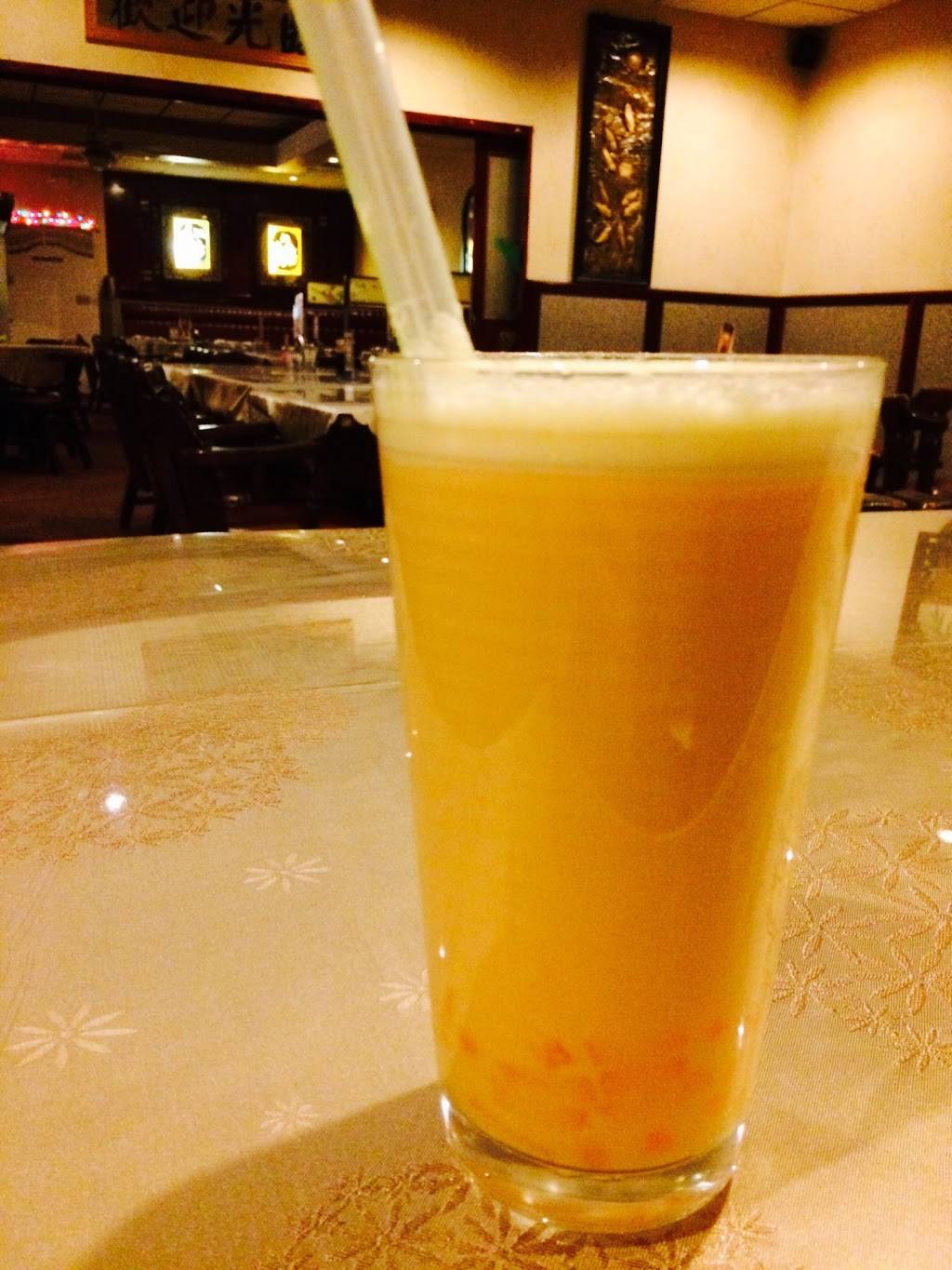 House of Hsu | restaurant | 81251 639 E Saginaw Hwy, Grand Ledge, MI 48837, USA | 5176274232 OR +1 517-627-4232