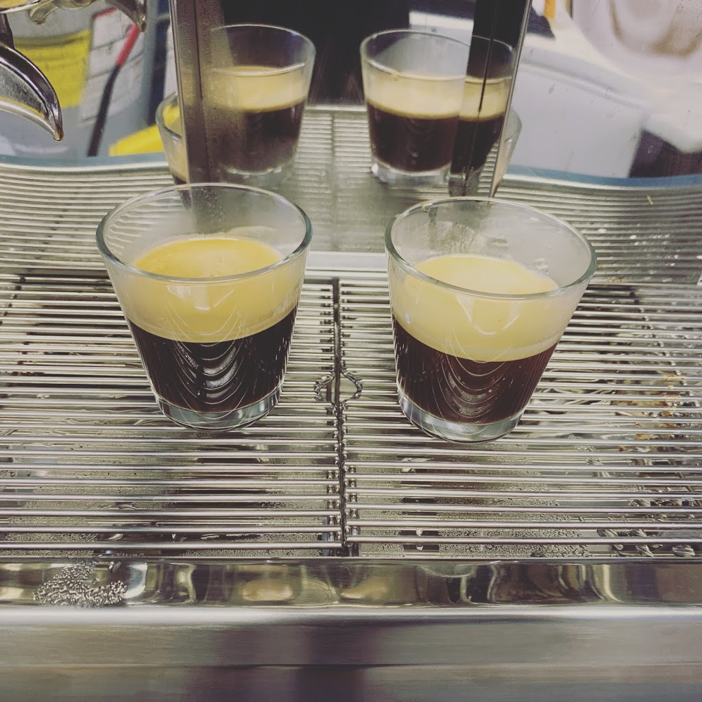 Papa Gelateria | cafe | 318 Highland Ave, New Castle, PA 16101, USA | 4125299818 OR +1 412-529-9818