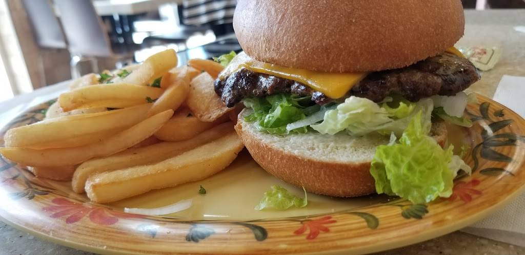 Zekos | restaurant | 806 E Hillsborough Ave, Tampa, FL 33604, USA | 8132528284 OR +1 813-252-8284