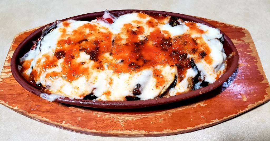 Red Meze Burlington | restaurant | 2203 McKinley Rd, Johnson City, TN 37604, USA | 4233287685 OR +1 423-328-7685