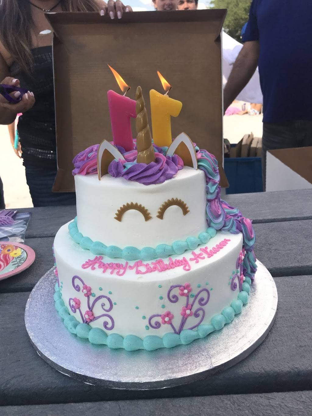 Menchies Frozen Yogurt | bakery | 14814 Pines Blvd, Pembroke Pines, FL 33027, USA | 9544474007 OR +1 954-447-4007