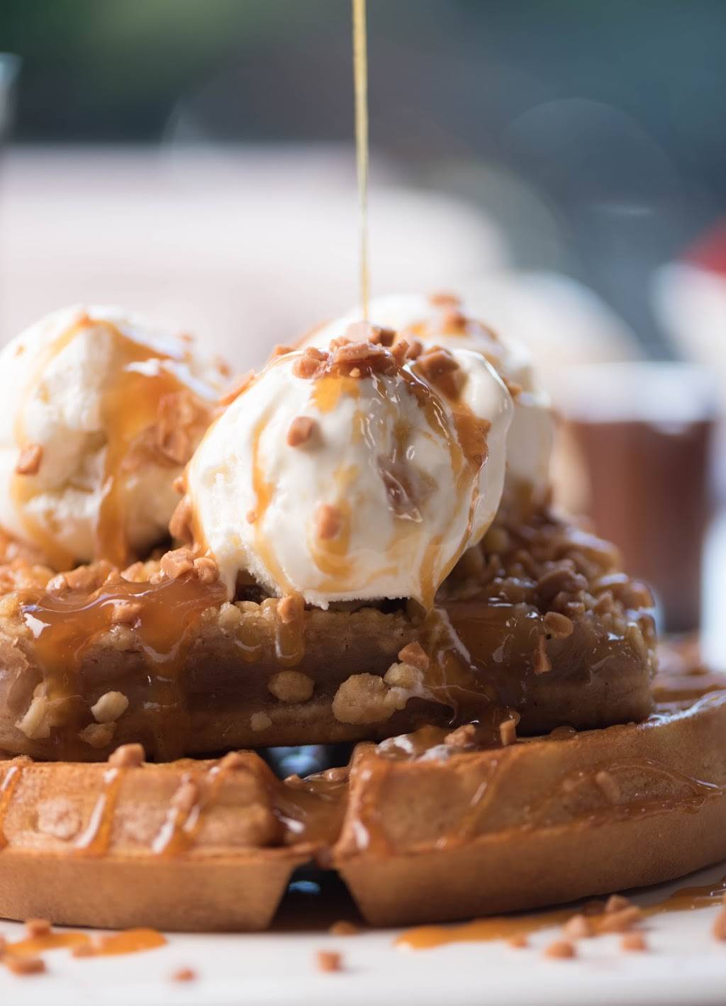 DUNK Burgers and Chocolate | restaurant | 9737 Yonge St #211, Richmond Hill, ON L4C 8S7, Canada | 9052373865 OR +1 905-237-3865