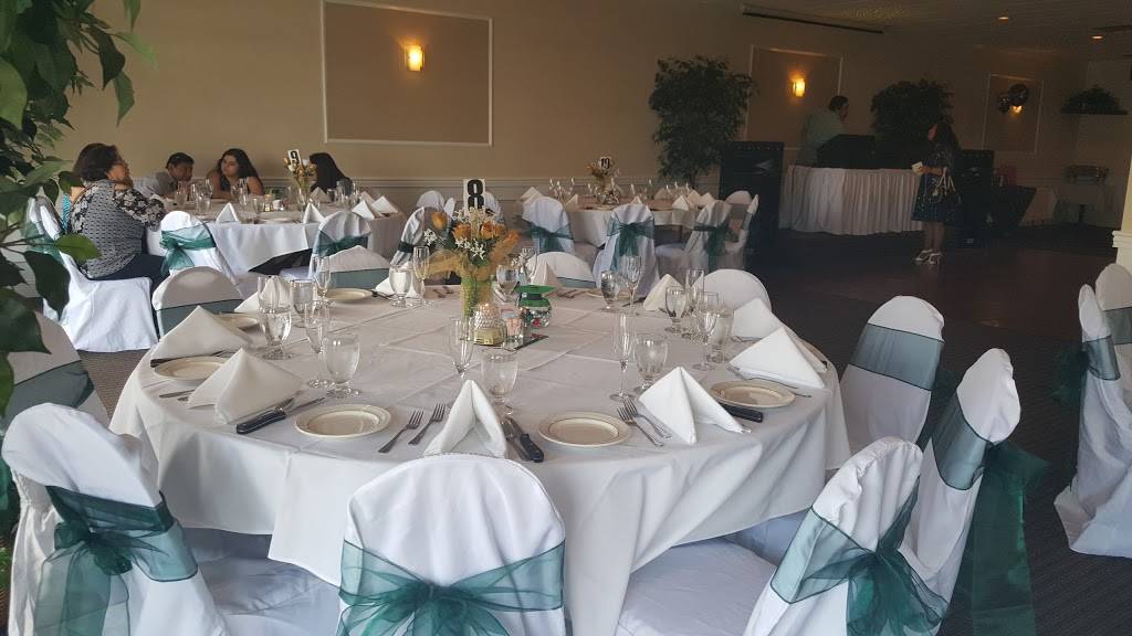 Bentleys Centreville Diner | restaurant | 7234 Centreville Rd, Manassas, VA 20111, USA | 7033611230 OR +1 703-361-1230