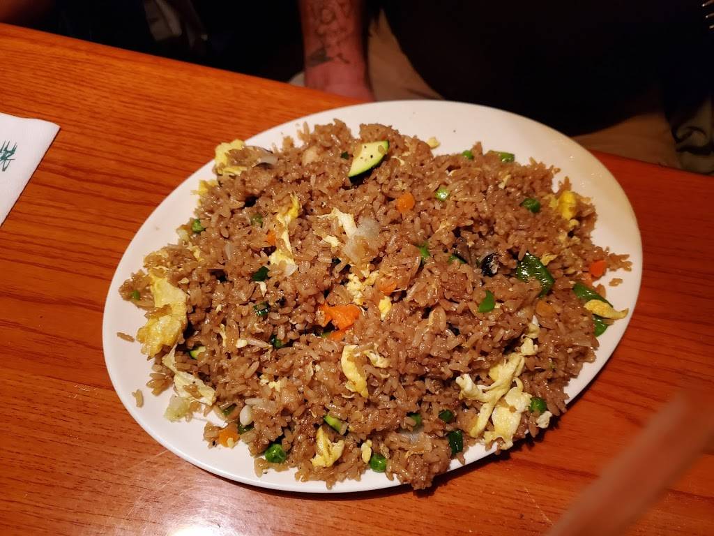 Master Wok | restaurant | 3757 SW Raintree Dr, Lees Summit, MO 64082, USA | 8166239922 OR +1 816-623-9922