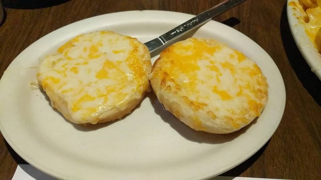 Mexi-Casa Mexican Food | restaurant | 1778 W Lincoln Ave, Anaheim, CA 92801, USA | 7146352612 OR +1 714-635-2612