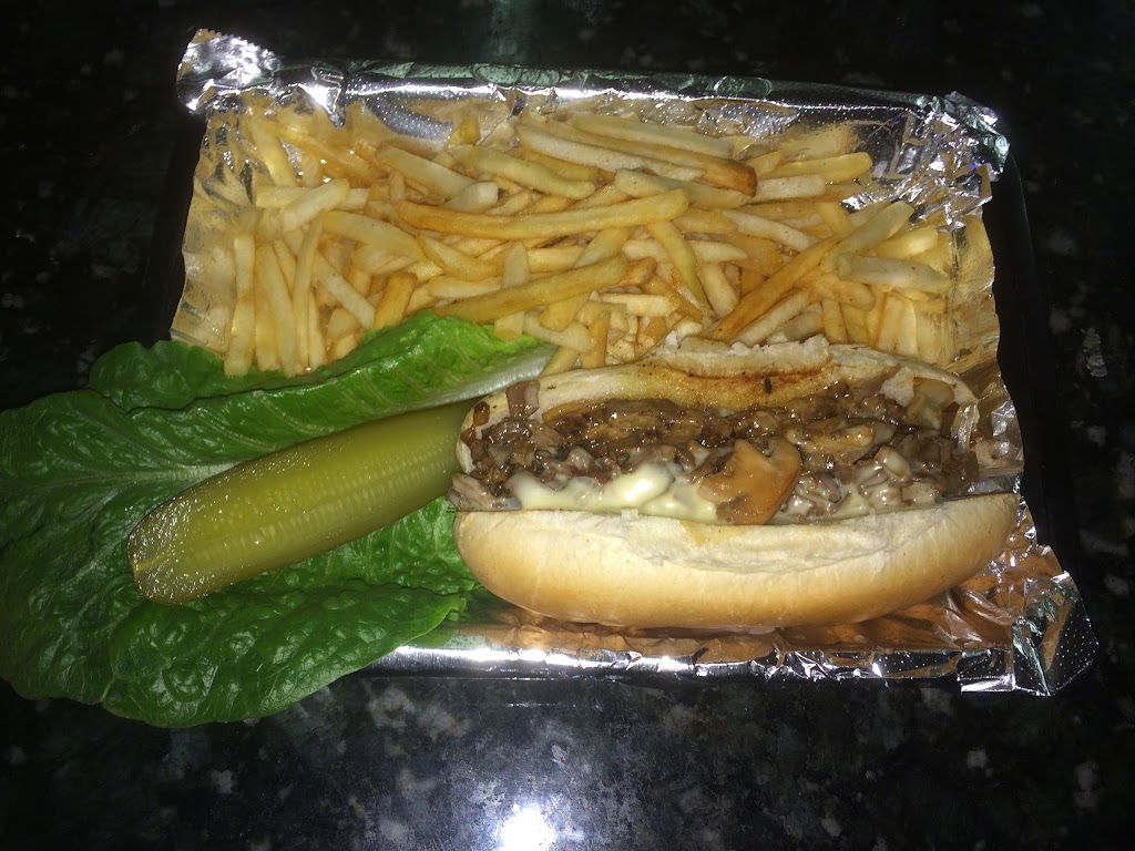 Jesses Xtreme Sports Bar & Package Store | restaurant | 5442 W Atlantic Blvd, Margate, FL 33063, USA | 9549172855 OR +1 954-917-2855