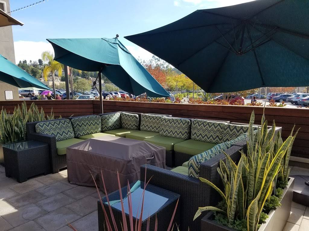 Angelika Film Center & Café - Carmel Mountain | meal takeaway | 11620 Carmel Mountain Rd, San Diego, CA 92128, USA | 8582072606 OR +1 858-207-2606