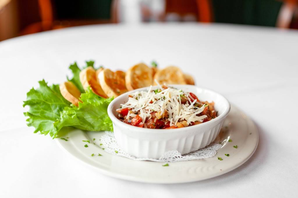 Portofino Grill | restaurant | 3233 IN-39, La Porte, IN 46350, USA | 2193258541 OR +1 219-325-8541