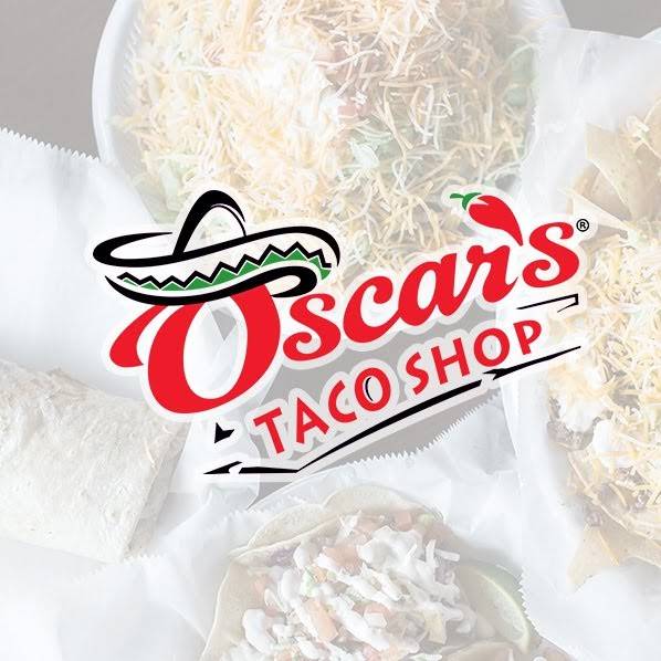 Oscars Taco Shop | restaurant | 3138 S Church St A, Murfreesboro, TN 37128, USA | 6159627779 OR +1 615-962-7779