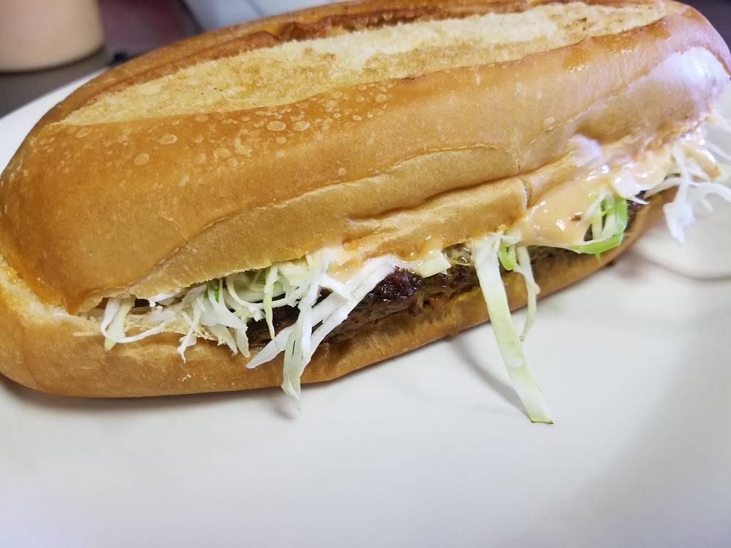 Arroz Con Pollo | restaurant | 707 N Goldenrod Rd, Orlando, FL 32807, USA | 4078015252 OR +1 407-801-5252