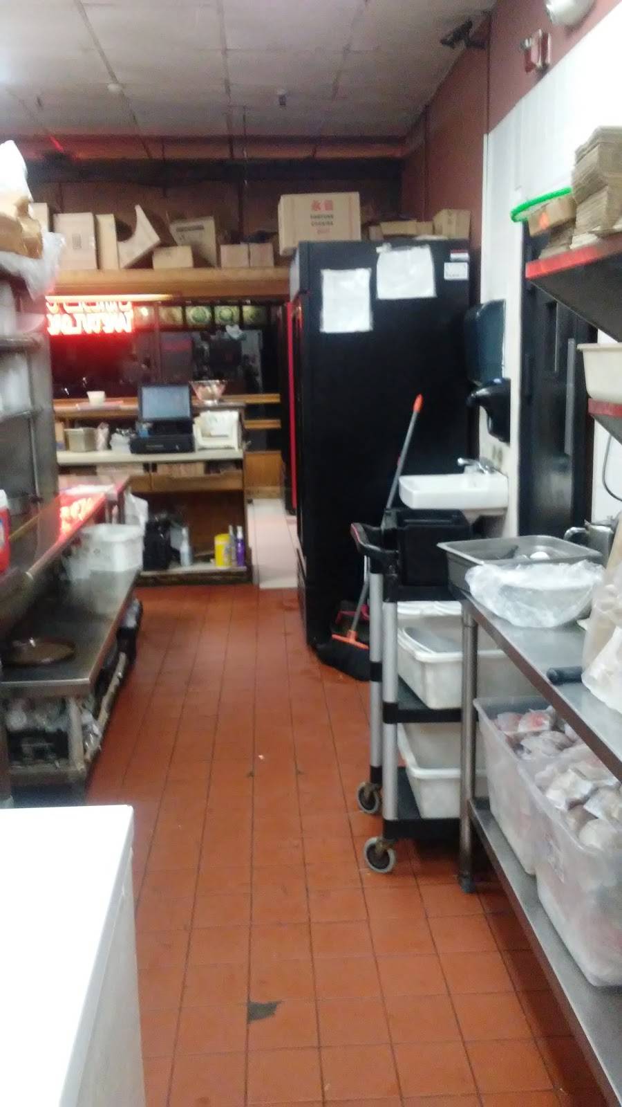 Tonys | restaurant | 77 Northern Blvd, Shirley, NY 11967, USA | 6312810009 OR +1 631-281-0009