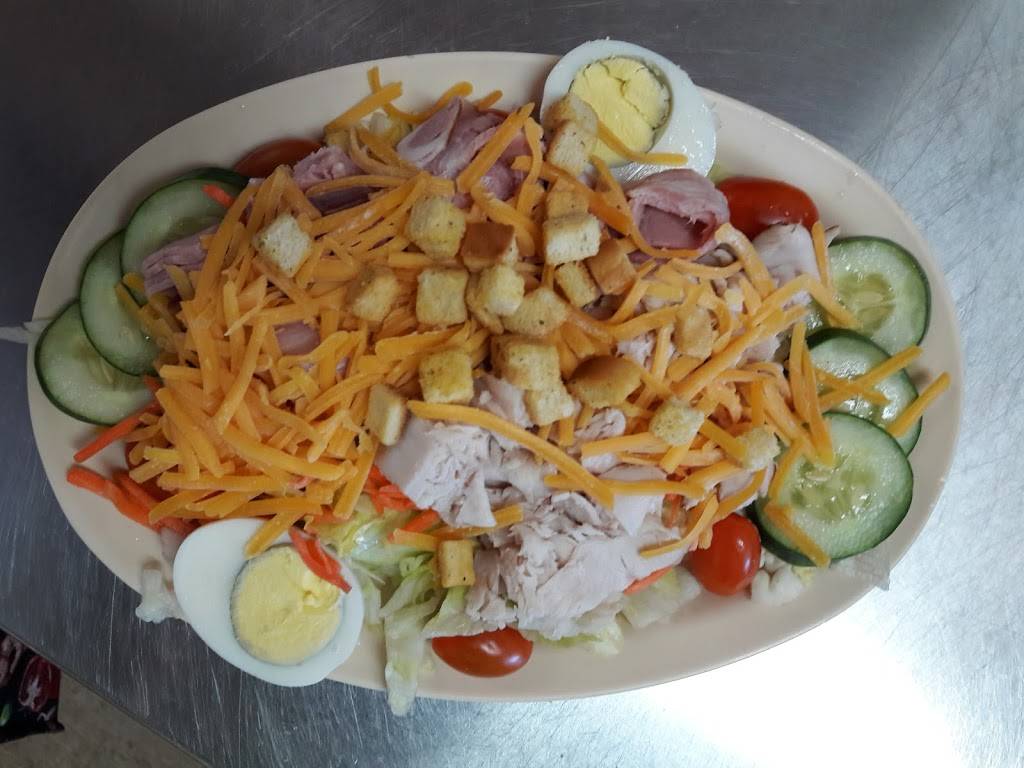 State Market Restaurant | restaurant | 1300 S French Ave # 3C, Sanford, FL 32771, USA | 4073217179 OR +1 407-321-7179