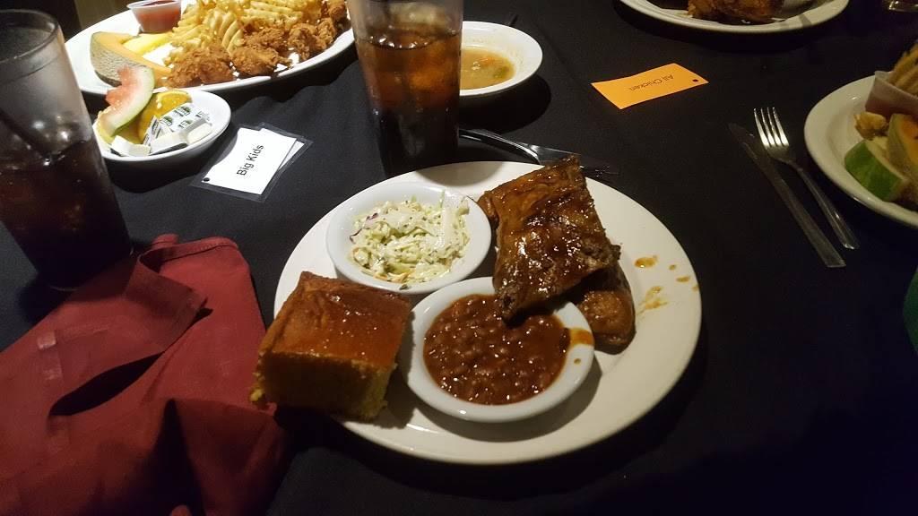 Merlins Magic Dinner Show | restaurant | 2710 E Chapman Ave, Orange, CA 92869, USA | 7147449288 OR +1 714-744-9288