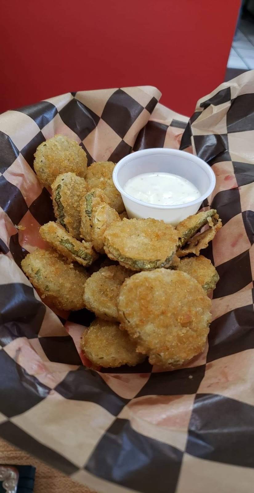 Wagon Wheel Cotterells Family Restaurant | restaurant | 1205 Fort Campbell Blvd, Clarksville, TN 37042, USA | 9315531334 OR +1 931-553-1334