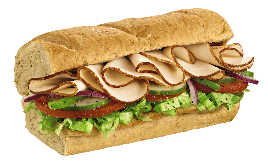 Submarina California Subs | meal takeaway | 26517 Carl Boyer Dr, Santa Clarita, CA 91350, USA | 6612594782 OR +1 661-259-4782