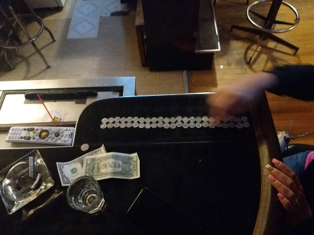 Cook Hotel Bar | restaurant | 68339 Beech St, Richmond, MI 48062, USA | 5867279163 OR +1 586-727-9163