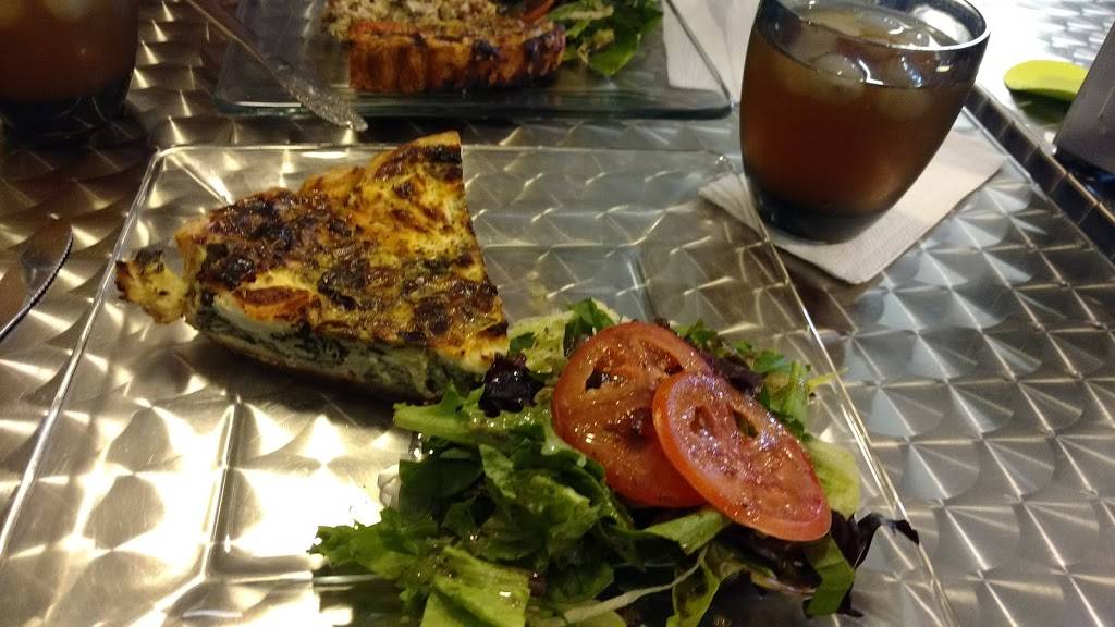 My AMI | restaurant | 9906 Gulf Dr, Anna Maria, FL 34216, USA | 9412260708 OR +1 941-226-0708