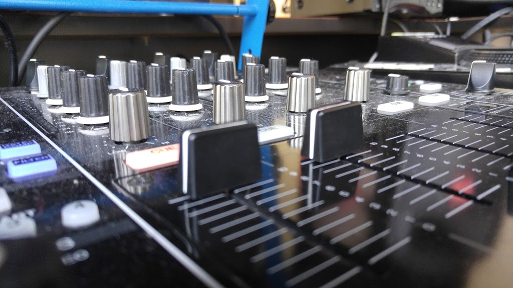 X Midtown | night club | 990 Piedmont Ave NE, Atlanta, GA 30309, USA | 4043473360 OR +1 404-347-3360