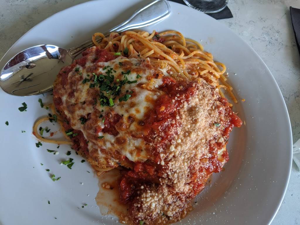 Armandos | restaurant | Orlando, FL 32832, USA | 4072334741 OR +1 407-233-4741