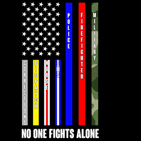 GY6 Pizza | meal delivery | 3700 W Quincy Ave, Denver, CO 80236, USA | 3037945236 OR +1 303-794-5236