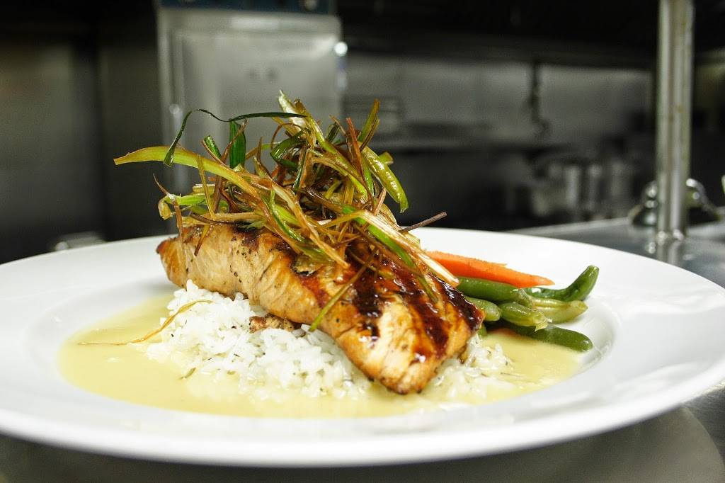 Redwoods Grill & Bar | restaurant | 459 Main St, Chester, NJ 07930, USA | 9088797909 OR +1 908-879-7909