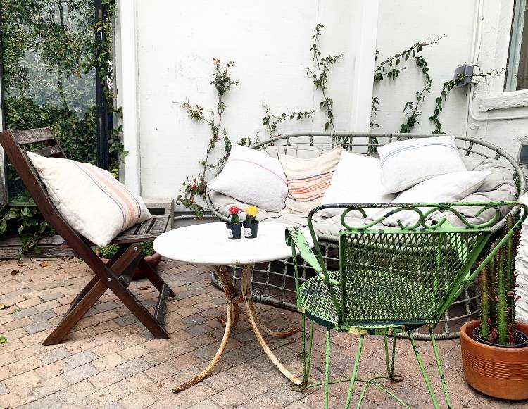 AhbA | restaurant | 31732 Coast Hwy, Laguna Beach, CA 92651, USA | 9495494556 OR +1 949-549-4556