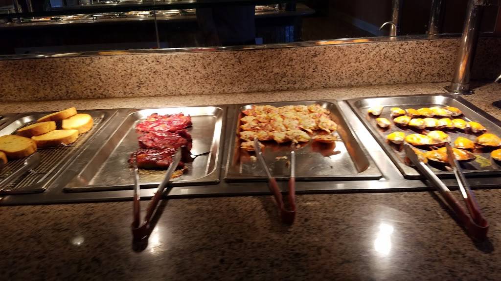 STAR BUFFET Chinese, Japanese & Seafood | restaurant | 870 Arrow Hwy, Covina, CA 91722, USA | 6263310699 OR +1 626-331-0699