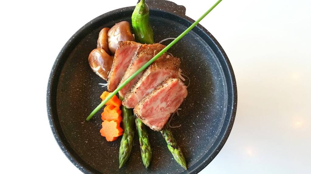 Sushi Noguchi | restaurant | 18507 Yorba Linda Blvd, Yorba Linda, CA 92886, USA | 7147776789 OR +1 714-777-6789