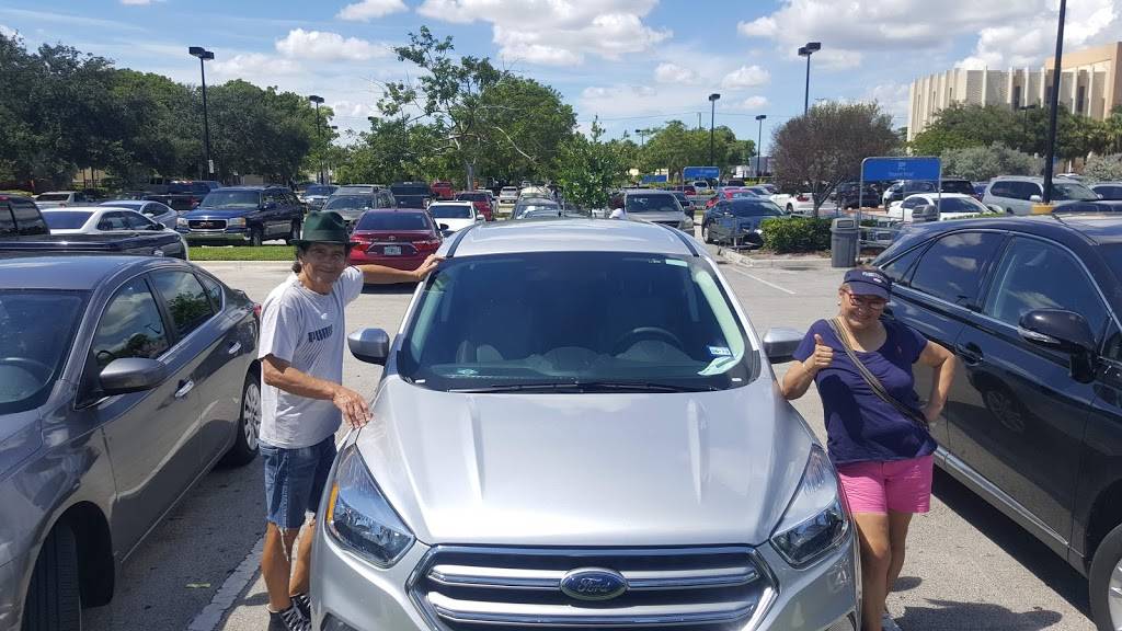 Subway | restaurant | 5555 W Atlantic Blvd, Margate, FL 33063, USA | 9549567361 OR +1 954-956-7361