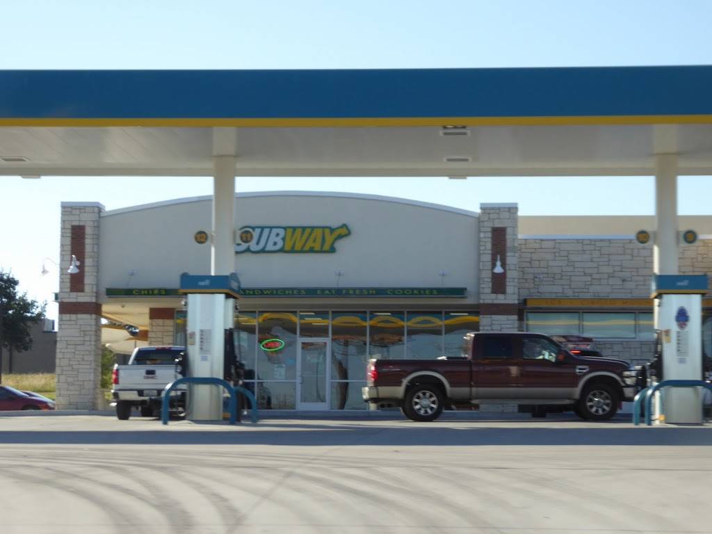 Corner Store | meal takeaway | 1009 W Loop 121, Belton, TX 76513, USA | 2549337619 OR +1 254-933-7619