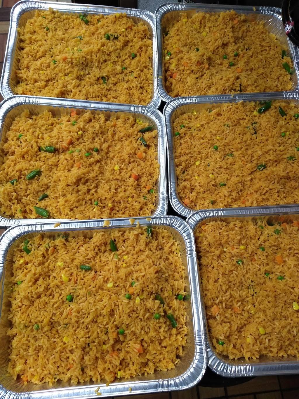 Taquería Charly # 4 | restaurant | 2605 W Pioneer Pkwy, Grand Prairie, TX 75051, USA | 4694458085 OR +1 469-445-8085