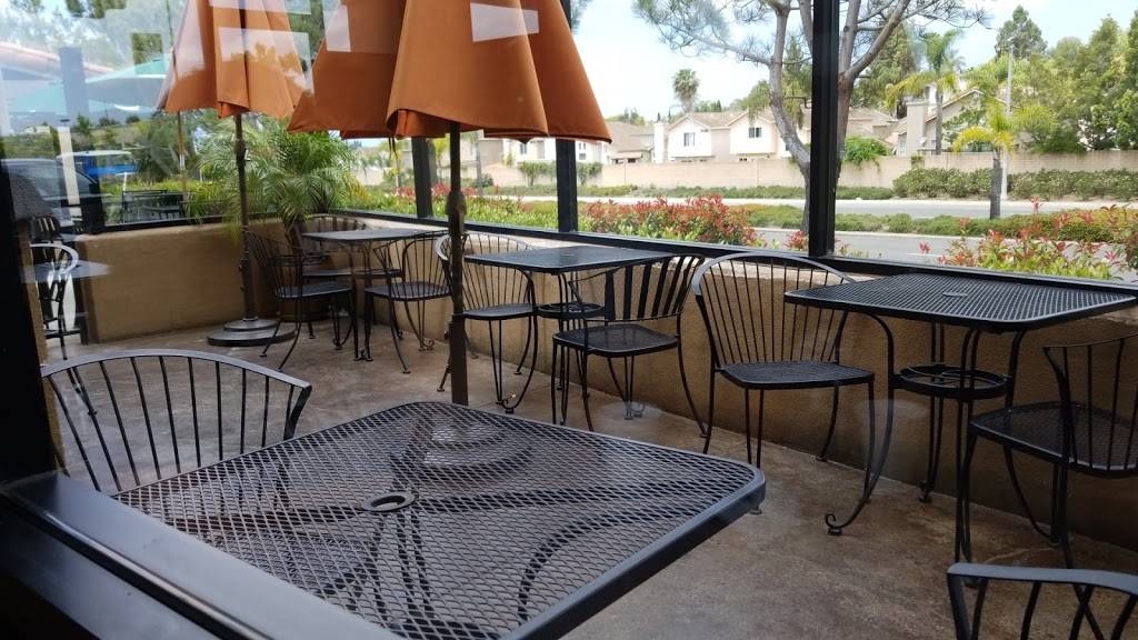 Nikos | restaurant | 2440 S Melrose Dr #100, Vista, CA 92081, USA | 7605997223 OR +1 760-599-7223