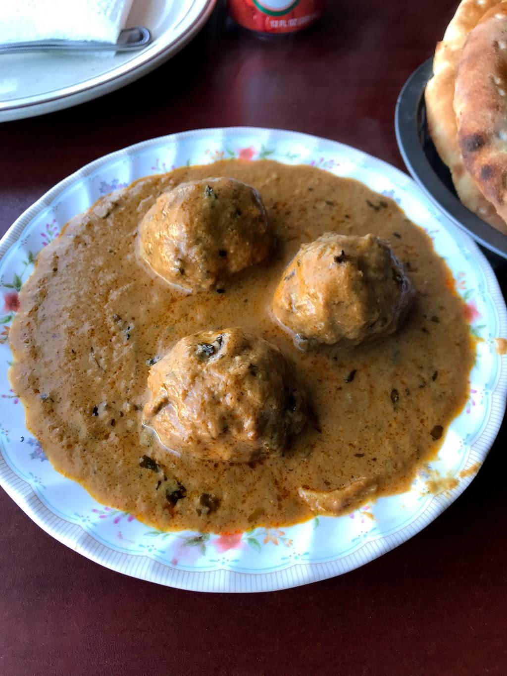 Bismillah Restaurant | restaurant | 37415 Fremont Blvd, Fremont, CA 94536, USA | 5107131907 OR +1 510-713-1907