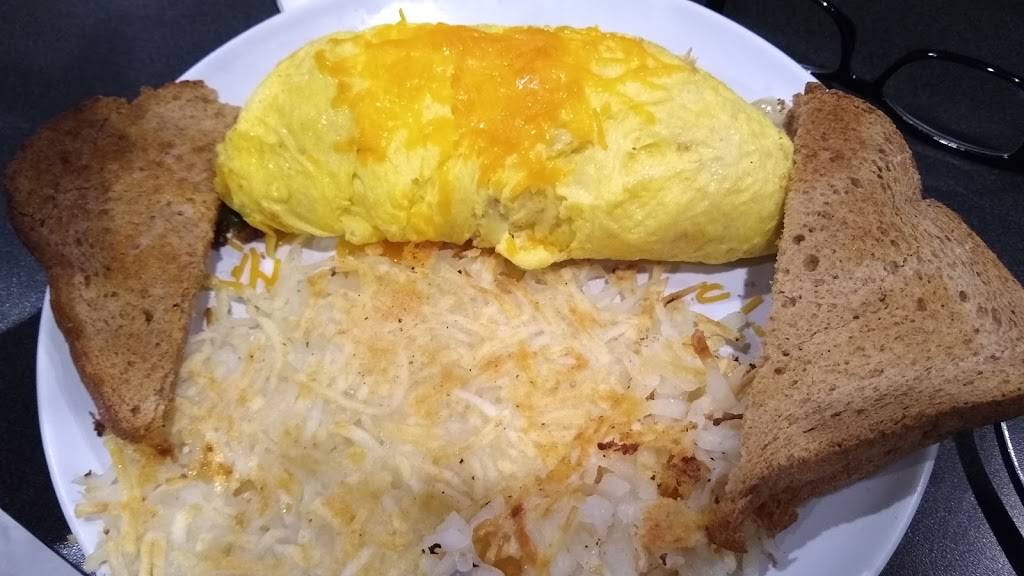 Sports Center Cafe | restaurant | 3957 56th St SW, Wyoming, MI 49418, USA | 6167191477 OR +1 616-719-1477