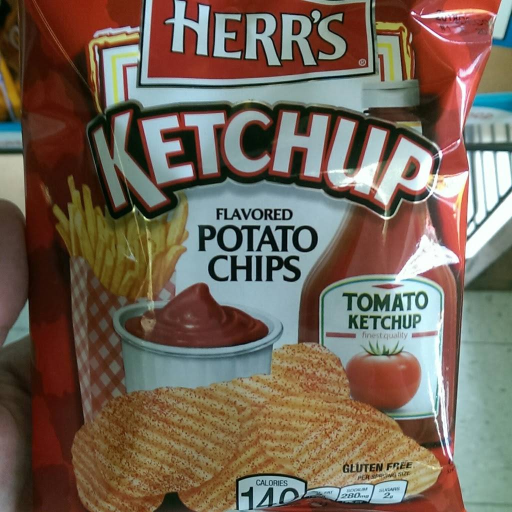 Bills Deli | meal takeaway | 2000 Castor Ave, Philadelphia, PA 19134, USA | 2152880842 OR +1 215-288-0842